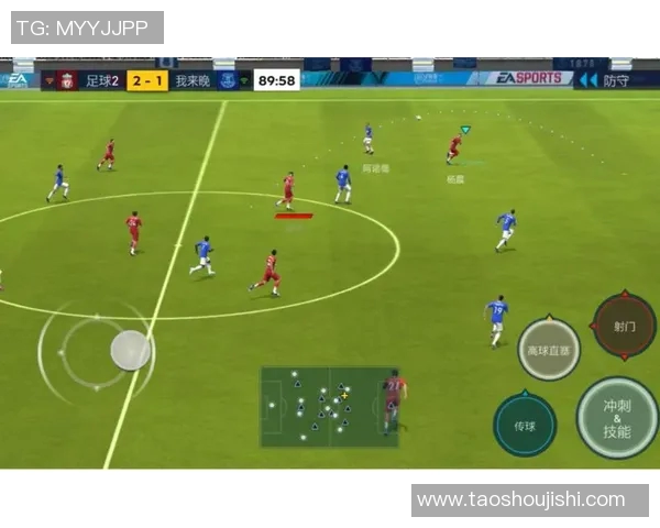 成都排球队防守反击分析与战术得失探讨