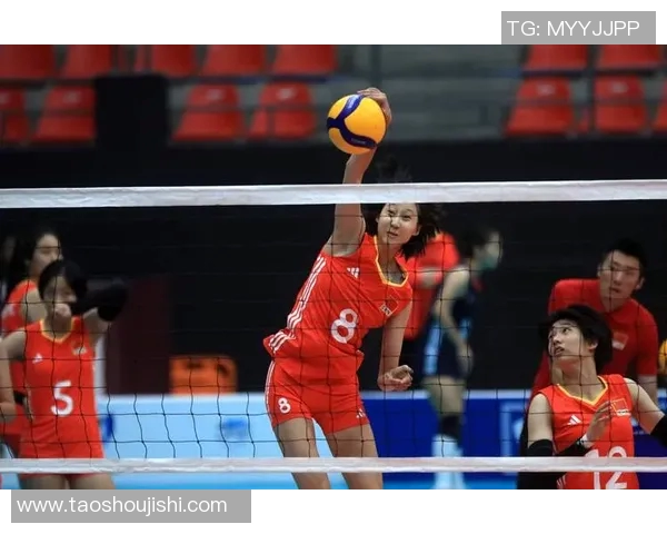 排球比赛经验排行榜揭晓北京排球队荣获第六名佳绩