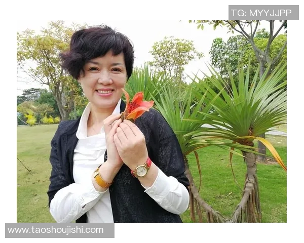 深圳篮球队区域防守革新之路探索与实践分析