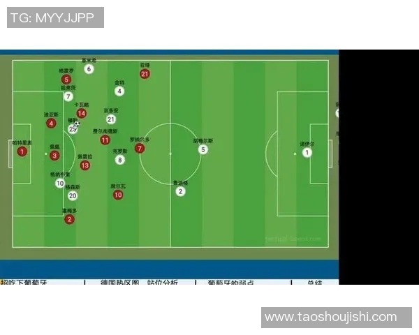 深圳与重庆篮球队赛后复盘分析球员个人能力表现与战术执行