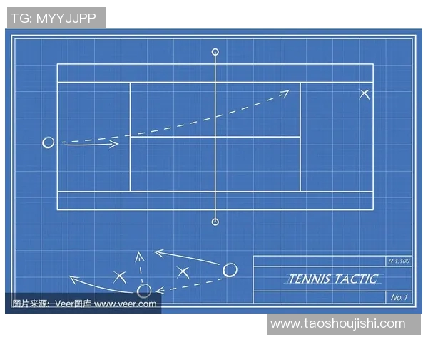 西安网球队在冠军赛中的战术分析与表现评估