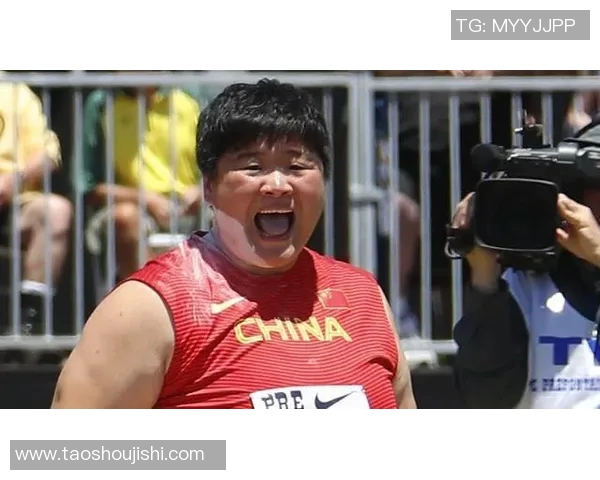 西安乒乓球队在钻石联赛中以65分稳居积分榜首位