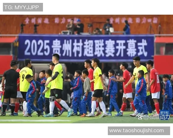 西安足球队的成长历程与奋斗精神全景纪实