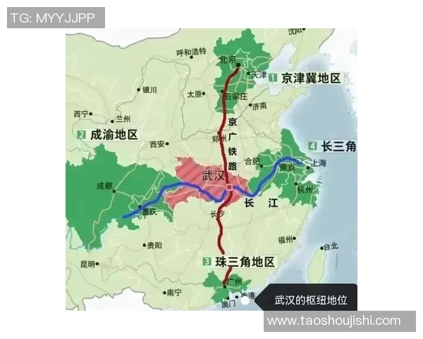 赛后分析:成都排球队与武汉排球队的默契配合与战术执行探讨