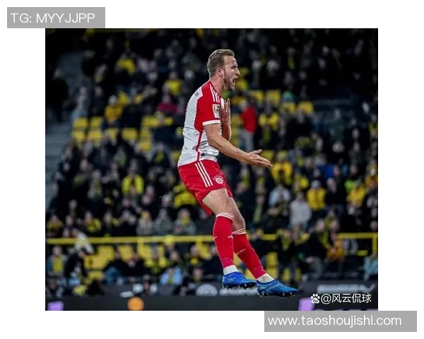 足球明星们的精彩进球瞬间揭晓谁是最强射手的秘密