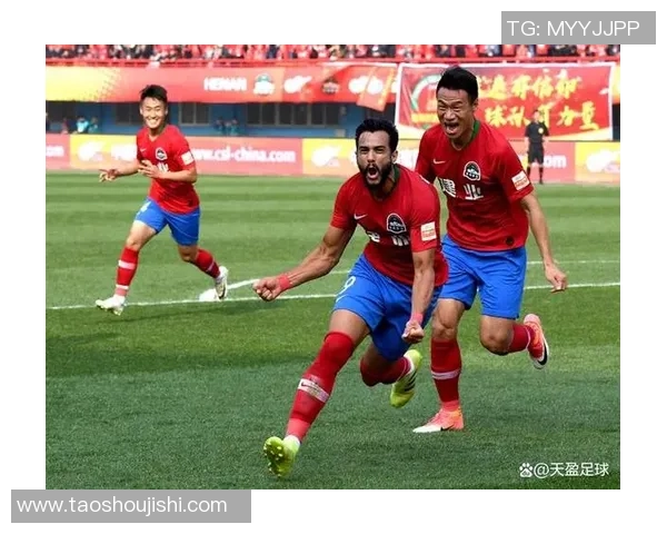 武汉网球队勇闯城市联赛的辉煌历程与未来展望