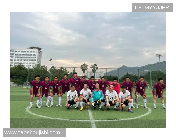 南京足球队技术实力强劲荣登全国足球技术排行榜第五名