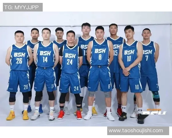 南京篮球队在全国篮球比赛经验排行榜中荣获第十名的辉煌成就解析