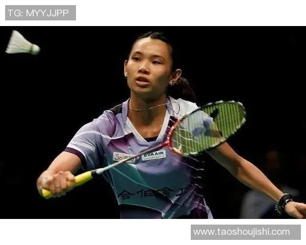 广州羽毛球队进攻策略分析与得失评估探讨