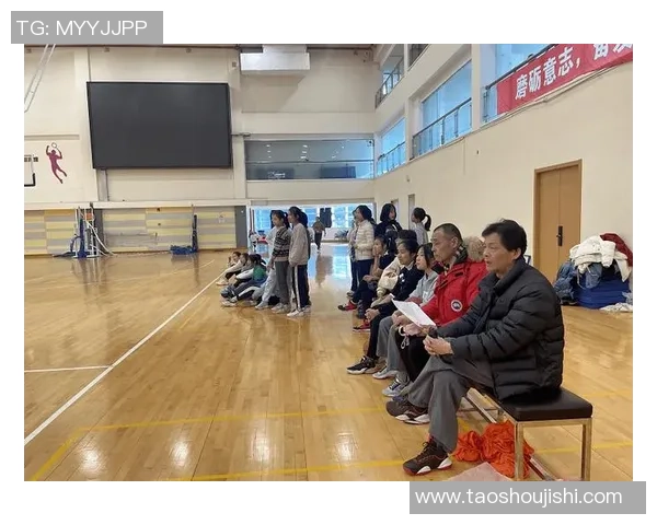 深入探讨上海篮球队耐力对比及其对比赛表现的影响分析