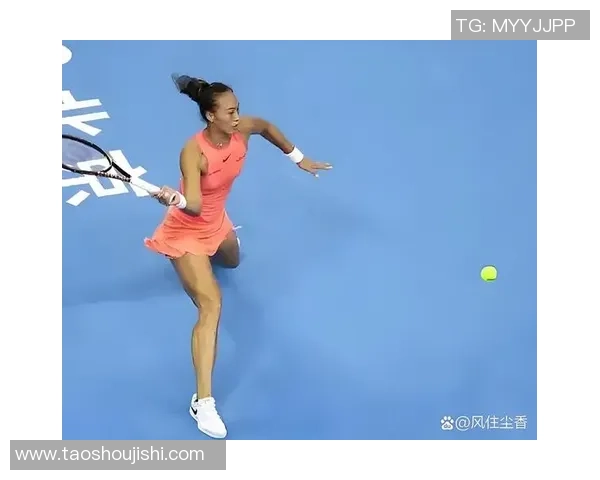 深圳网球队在全国网球灵活性排行榜中荣登第4名展现出强大实力与潜力