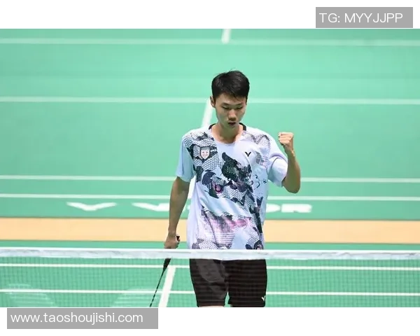 羽毛球状态排行榜揭晓成都羽毛球队荣获第二名佳绩