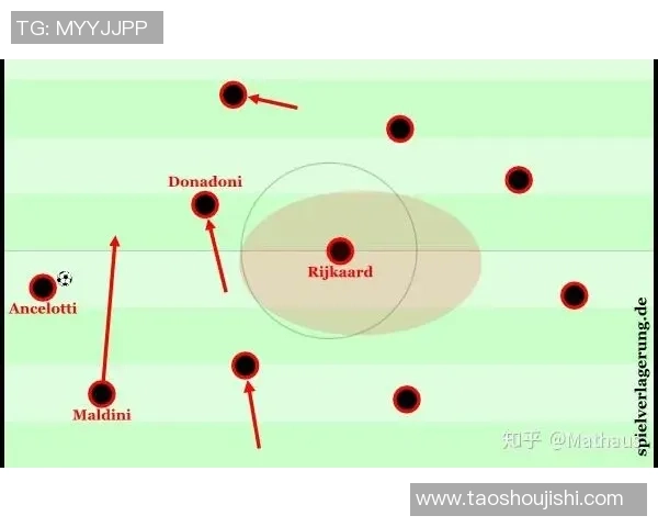 赛后分析：西安足球队与武汉足球队在比赛中的战术灵活性对比