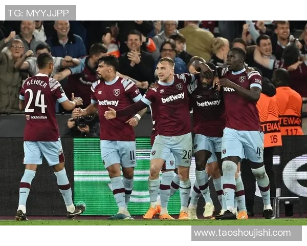 足球明星姆总的真实身份揭秘及其在足球界的影响力分析