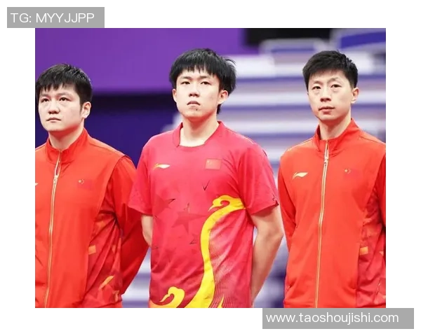 重庆乒乓球队在总决赛积分榜上以72分稳居第一名引发关注