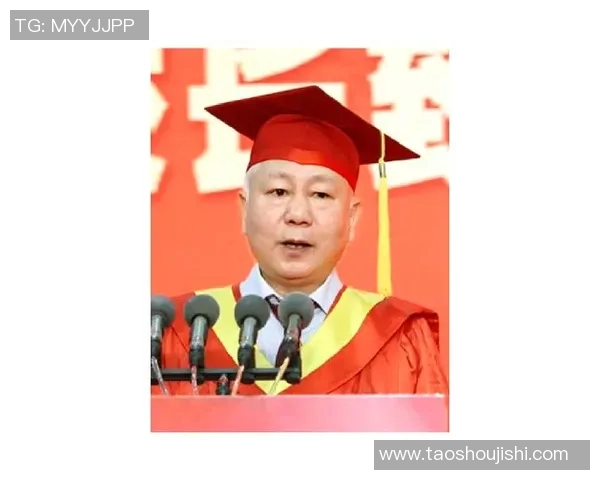 陈军专访：从青涩少年到网球巨星的奋斗与成长之路