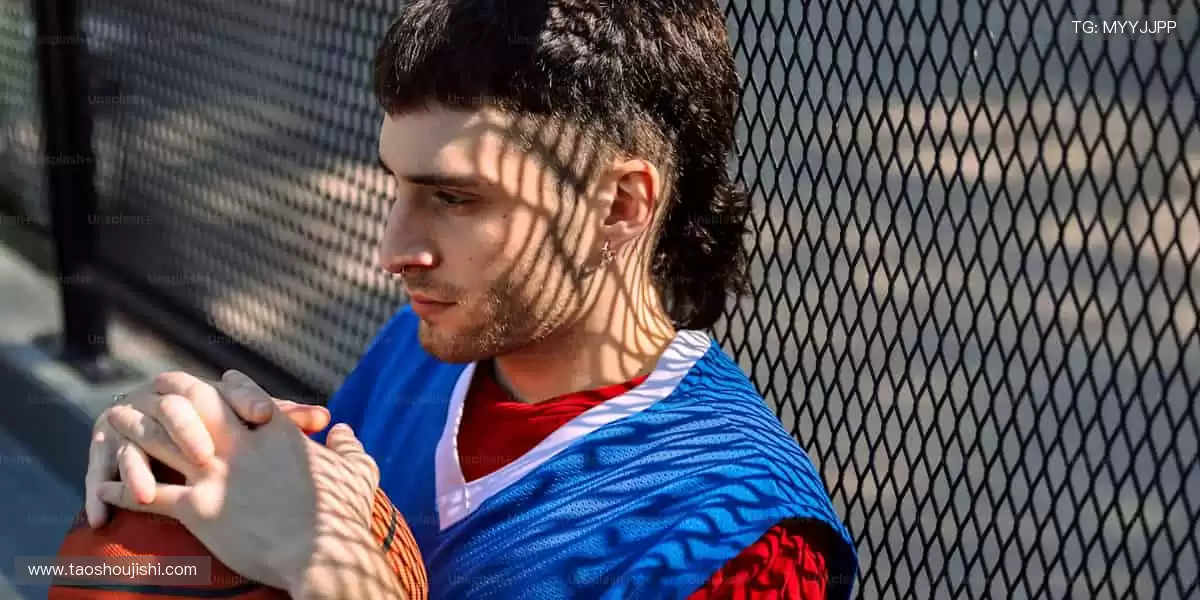 🏀突破极限,成就非凡!🌟