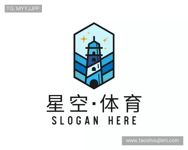 关于星空体育官网